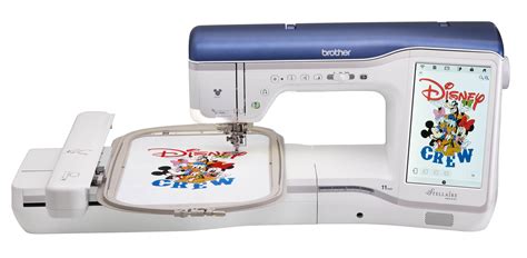 brother cnc embroidery machine|brother embroidery website.